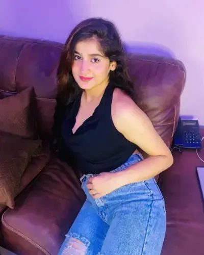 Call Girls Mul Cash On Delivery