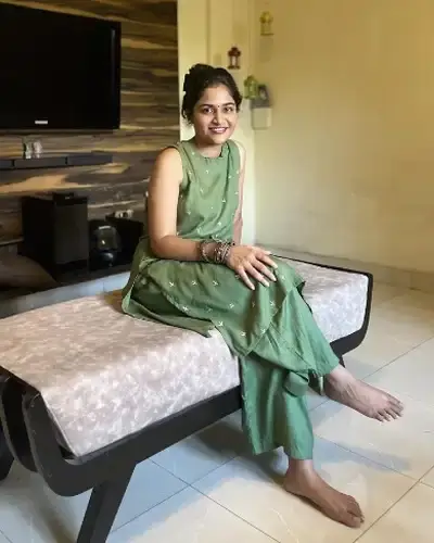 Call Girls Mul Cash On Delivery