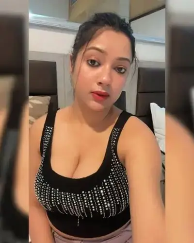 Call Girls Mul Cash On Delivery