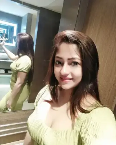 Mul Call Girls Service