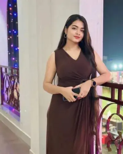 Call Girls Service Mul