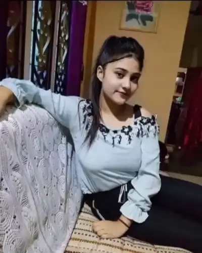 Call Girls Service in Mul