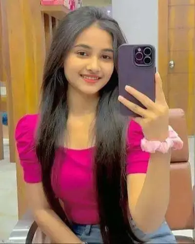 Call Girl Service in Mul