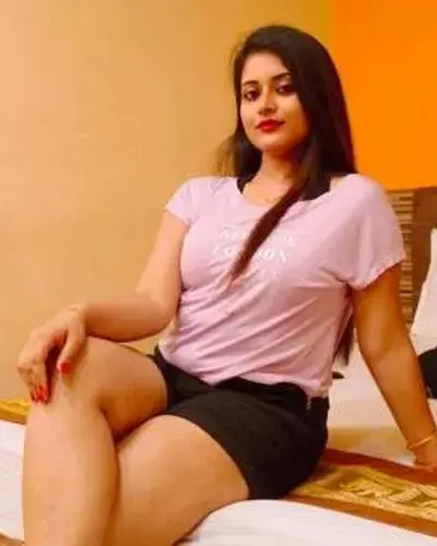 Mul Call Girl Service