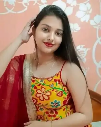 Call Girl in Mul