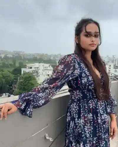Mul Escorts