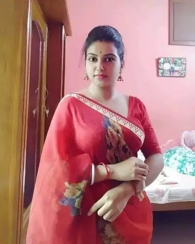 Escorts Mul