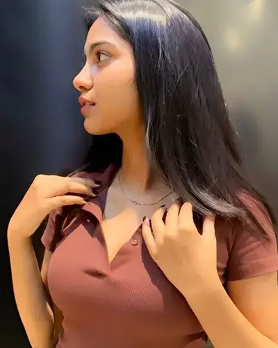 Escorts In Mul
