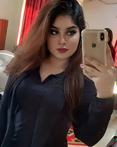 Escorts Service In Mul