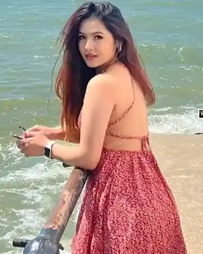 Mul Escort Service