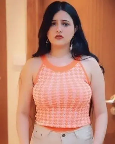 Escort Service In Mul
