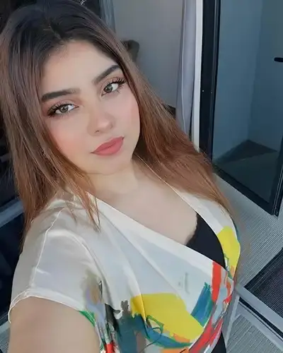 Mul Escort
