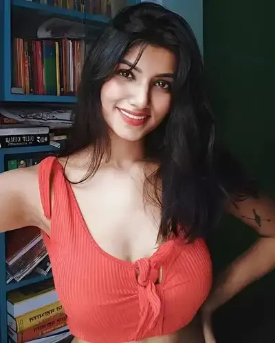 Escort Mul